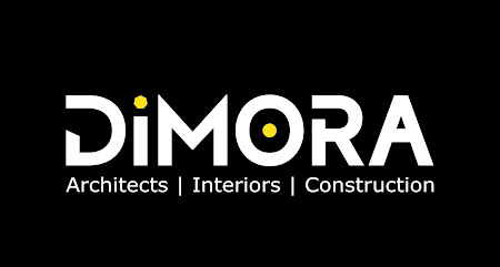 Dimora Architects Professional Services | Architect