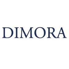 Dimora Architects|Architect|Professional Services