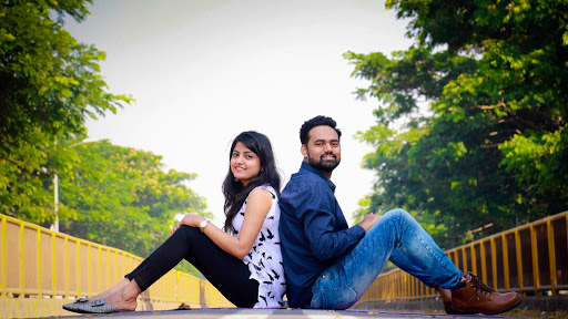 Dipak Jadhav Photography Event Services | Photographer