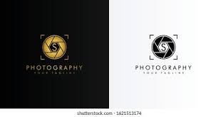 Dipak Jadhav Photography Logo