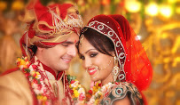 Dipak Studios Photography Event Services | Photographer