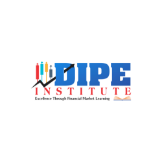 DIPE Stock Market Institute Noida|Schools|Education