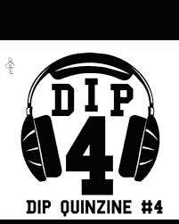 dips fansclub Logo