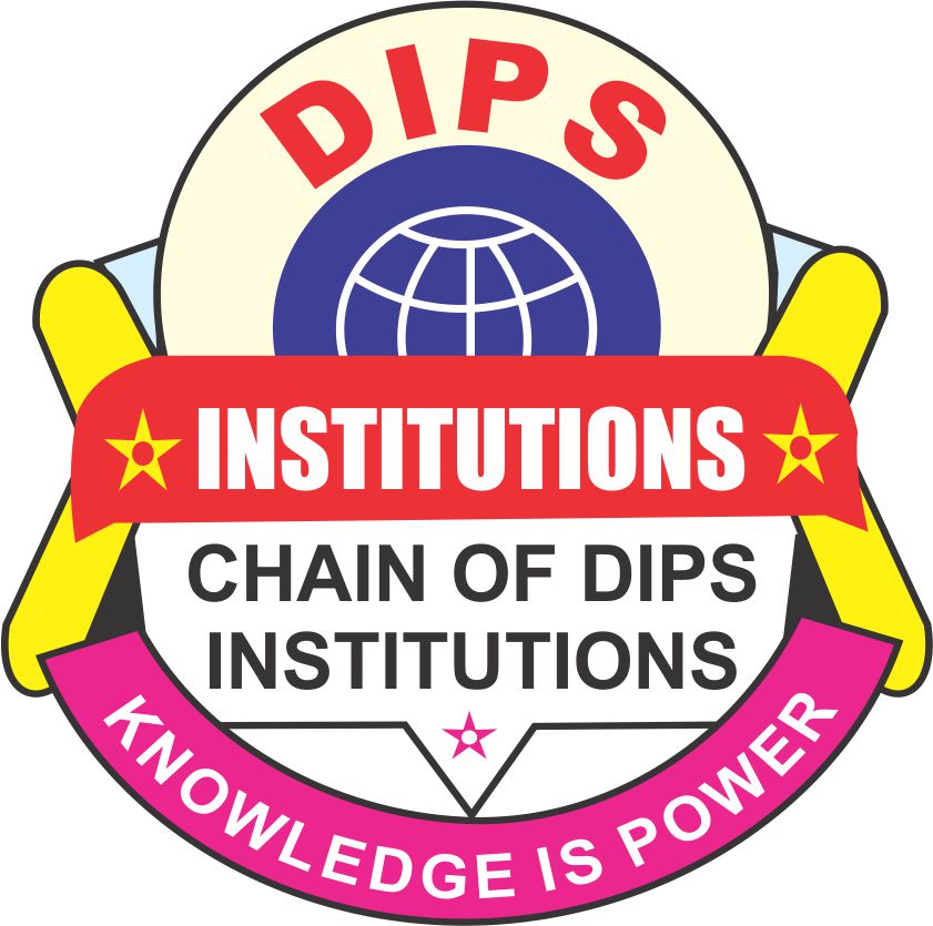 DIPS School|Schools|Education