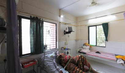 Dirghayu Hospital|Hospitals|Medical Services