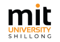 Discover Creative Excellence with B.Des in Animation Design|School|Education