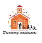 Discovery Montessori|Colleges|Education