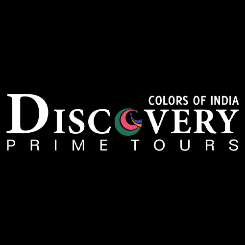Discovery Prime Tours|Travel Agency|Travel
