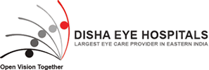 Disha Eye Hospital|Veterinary|Medical Services