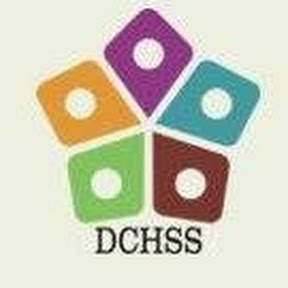 Disha School|Universities|Education