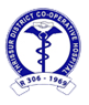 District Co-operative hospital Ltd|Veterinary|Medical Services