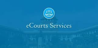 District Court Complex CHIKKABALLAPUR|Architect|Professional Services