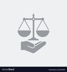 District Court - Logo