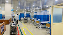 District Hospital Kannur Medical Services | Veterinary