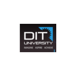DIT University|Coaching Institute|Education