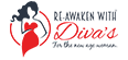 Diva Beauty Care Centre - Logo