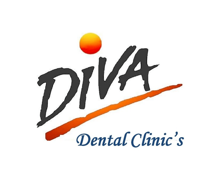 Diva Dental Care|Dentists|Medical Services