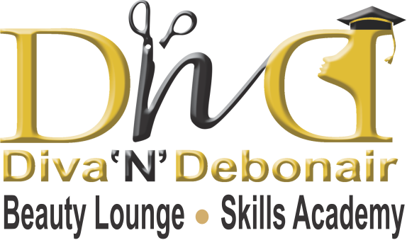 Diva N Debonair|Salon|Active Life