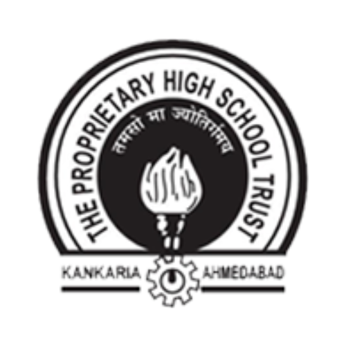 Divan Ballubhai High School|Schools|Education