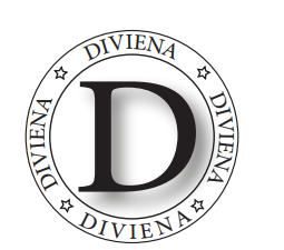 Diviena Makeup Academy & Salon|Gym and Fitness Centre|Active Life