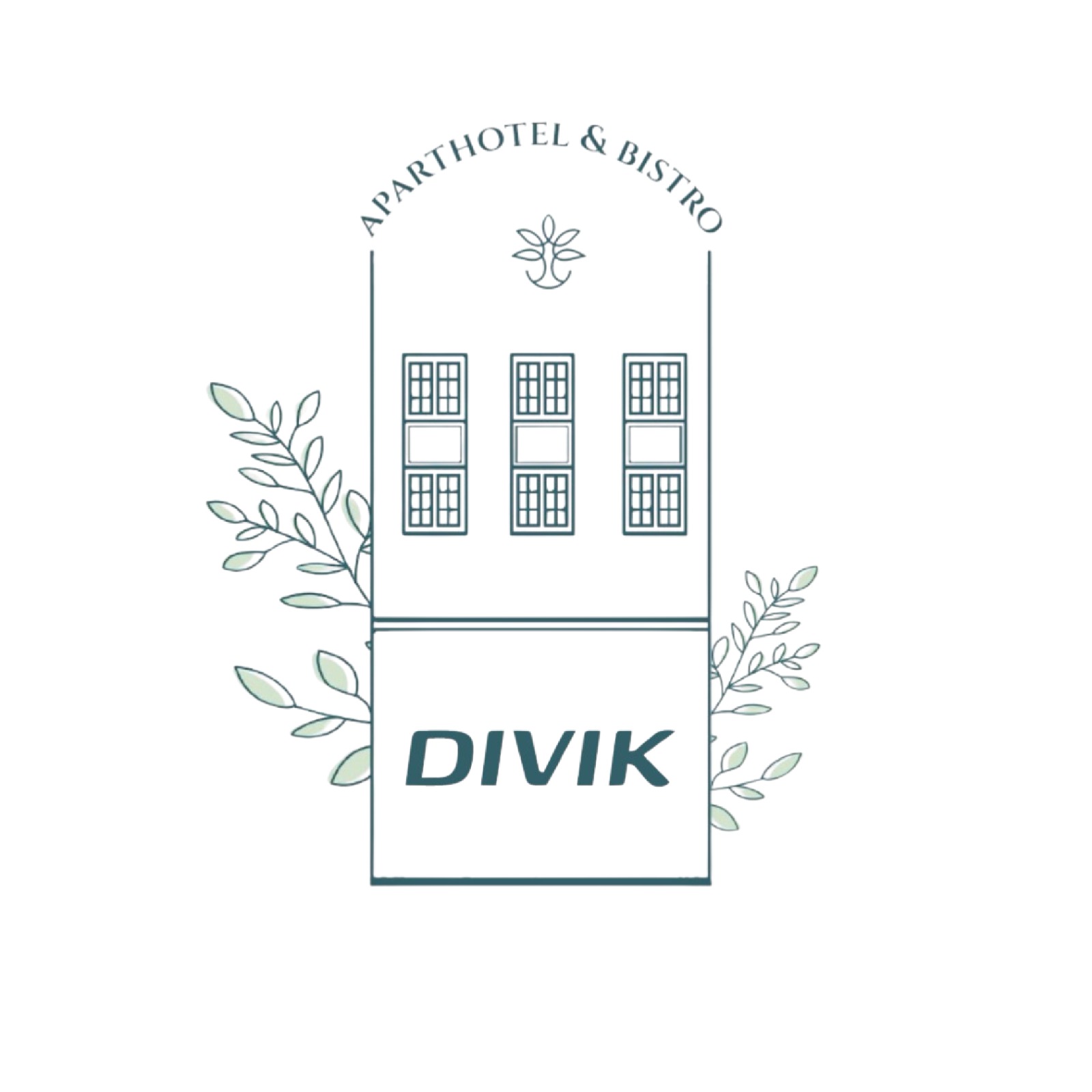 Divik Apart Hotel|Hostel|Accomodation