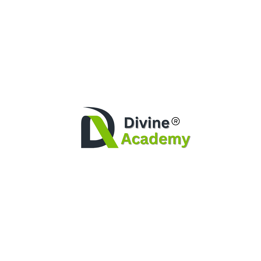 Divine Academy|Colleges|Education