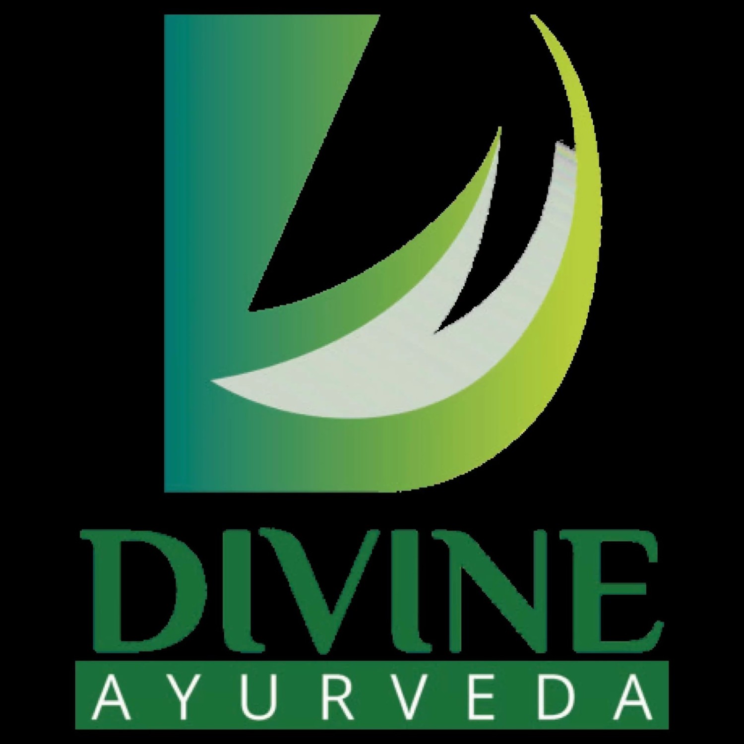 Divine Ayurvedic Hospital|Healthcare|Medical Services
