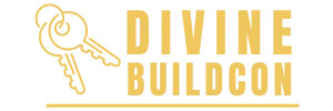 Divine Buildcon | Real Estate Consultant|Construction Company|Real Estate