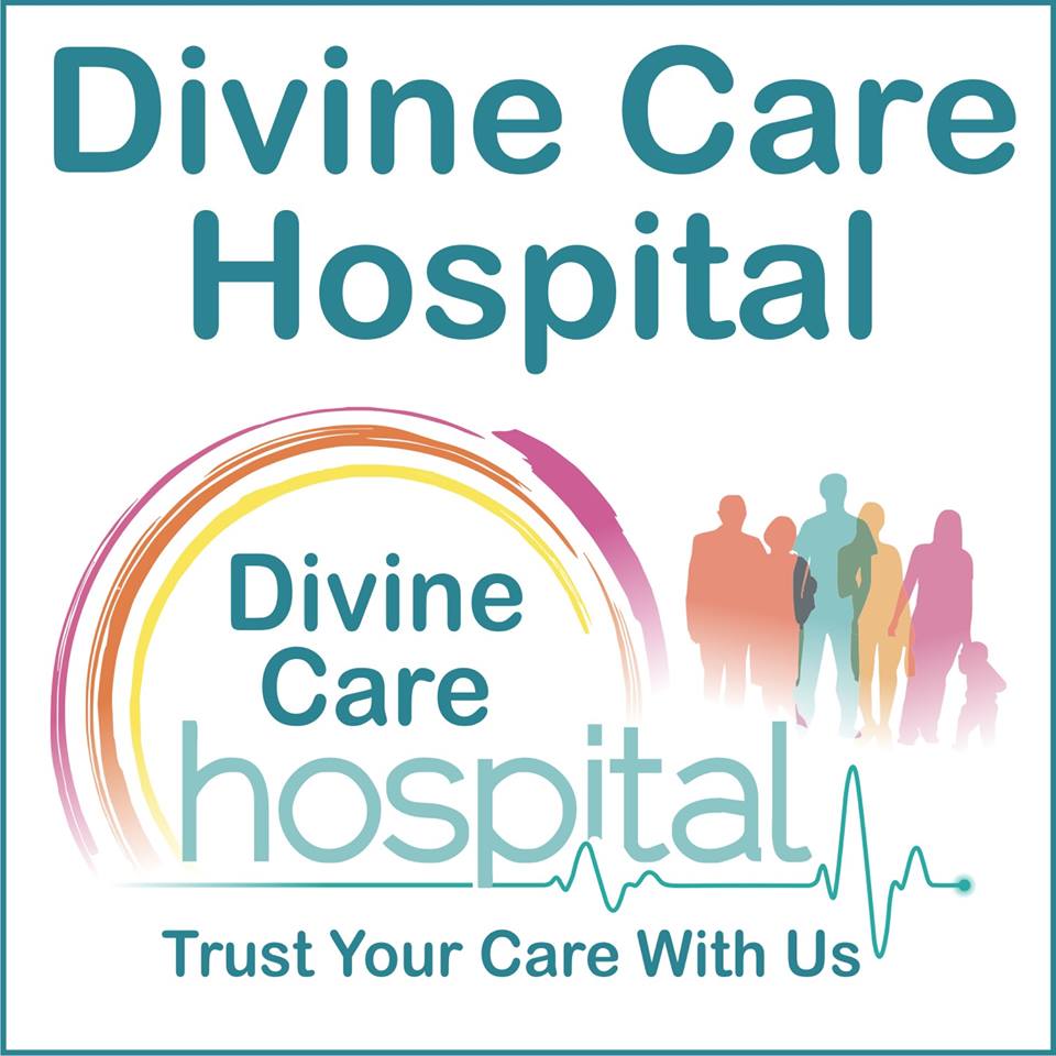 Divine care hospital|Hospitals|Medical Services