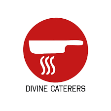 Divine caterers|Catering Services|Event Services