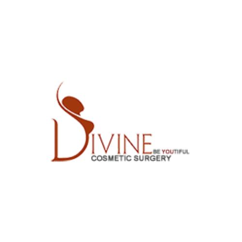 Divine Cosmetic Surgery|Clinics|Medical Services