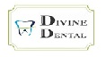 Divine Dental Dr Anirudh Rehani|Dentists|Medical Services