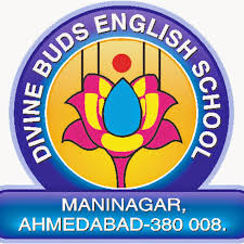 Divine English|Colleges|Education
