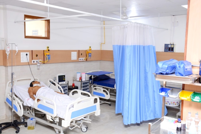 Divine Multispeciality Hospital And Cancer Center Wazirabad Hospitals 01