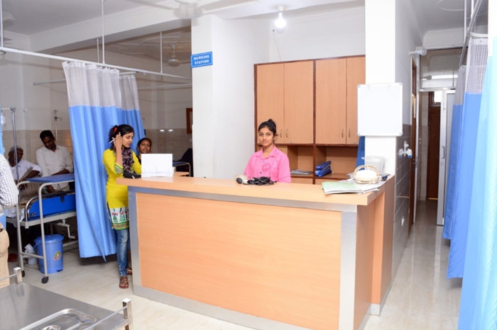 Divine Multispeciality Hospital And Cancer Center Wazirabad Hospitals 03
