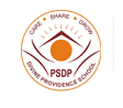Divine Providence School Logo