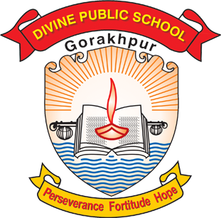 Divine Public School|Schools|Education