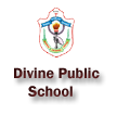 Divine Public School|Colleges|Education