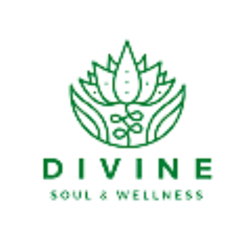 Divine Soul & Wellness Spa|Gym and Fitness Centre|Active Life