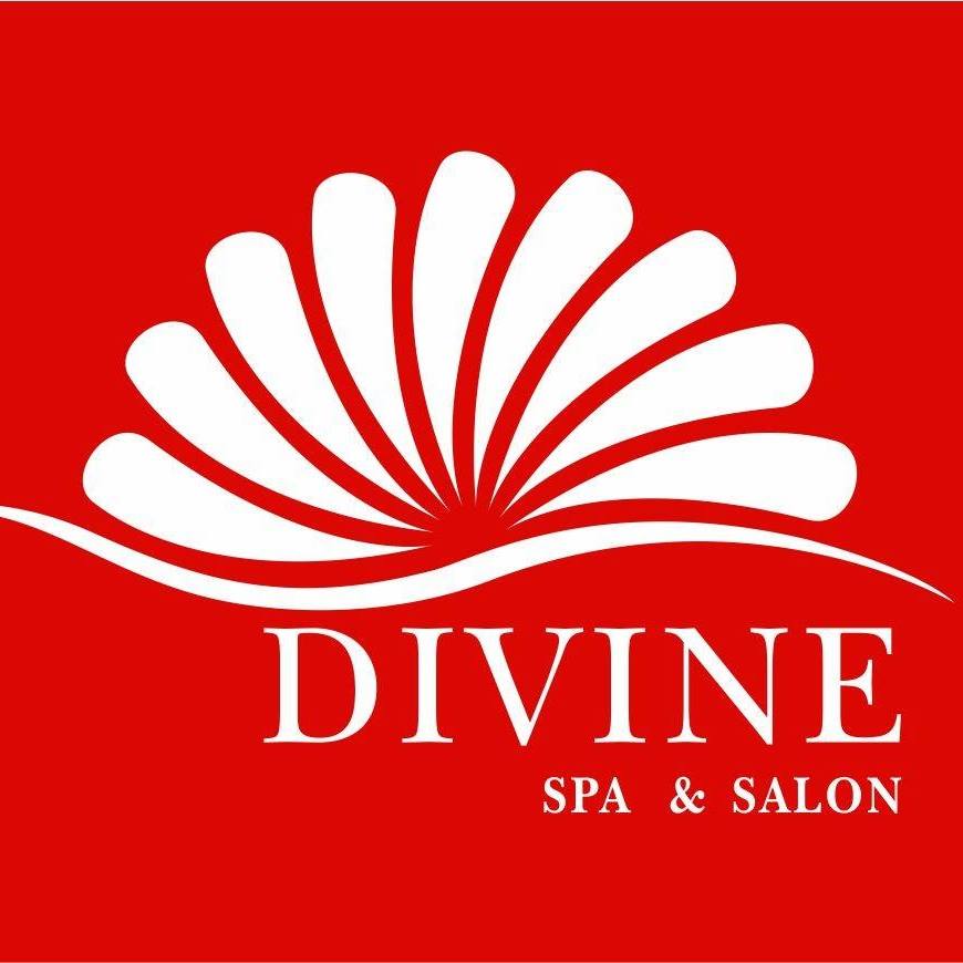 Divine Spa & Salon|Salon|Active Life