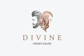 Divine Unisex Salon|Salon|Active Life