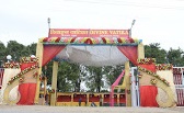Divine Vatika|Catering Services|Event Services