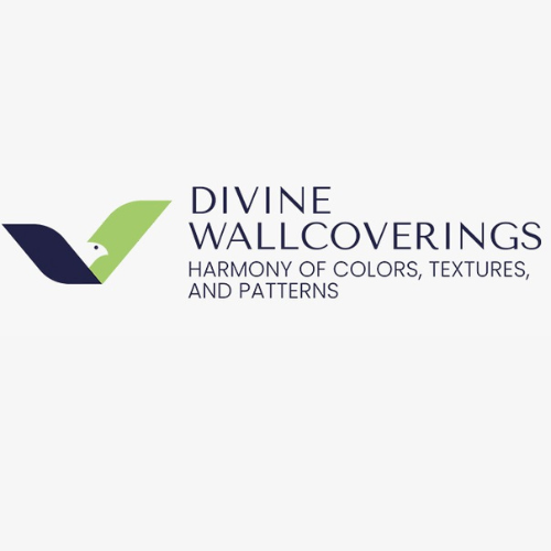 Divine Wallcoverings|Interior Designer|Home Services