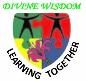 Divine Wisdom School|Schools|Education