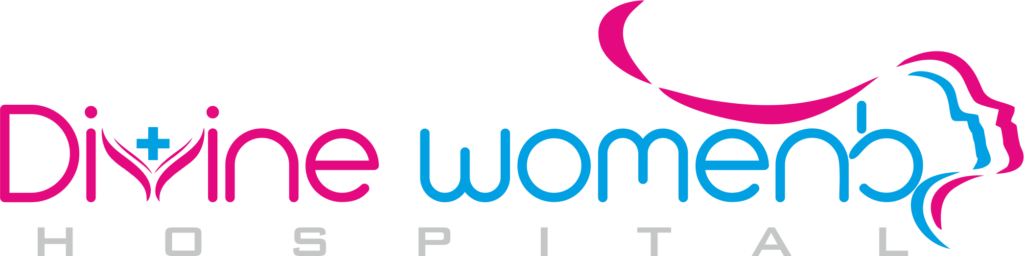 Divine Women Hospital - High risk Pregnancy expert|Healthcare|Medical Services
