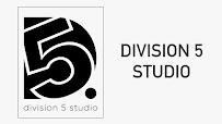 Division 5 Studio|Accounting Services|Professional Services