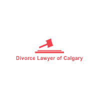 Divorce Lawyer Calgary - Logo