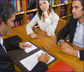 Divorce Lawyers Ghaziabad Delhi NCR Professional Services | Legal Services