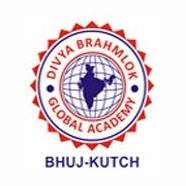 Divya Brahmlok Global Academy|Schools|Education