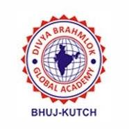Divya Brahmlok Global Academy|Schools|Education